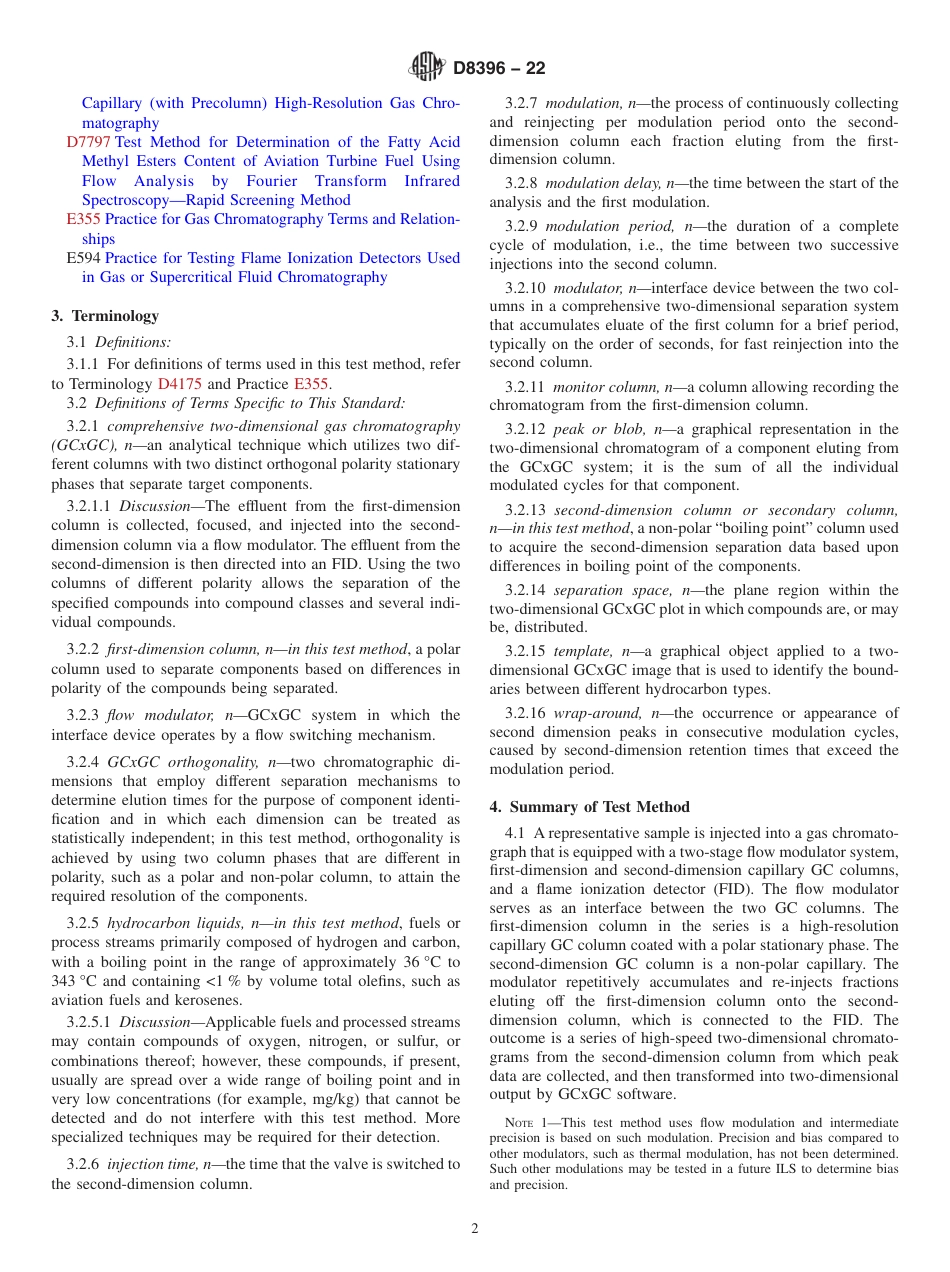 ASTM D8396 - 22.pdf_第2页