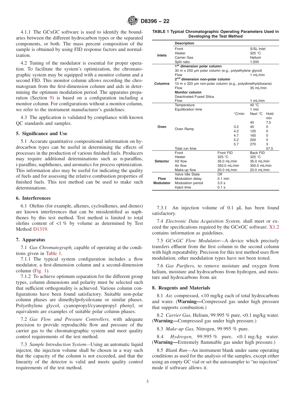 ASTM D8396 - 22.pdf_第3页