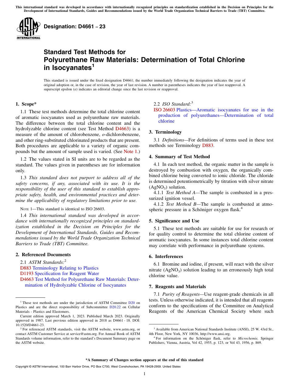 ASTM D4661 - 23.pdf_第1页