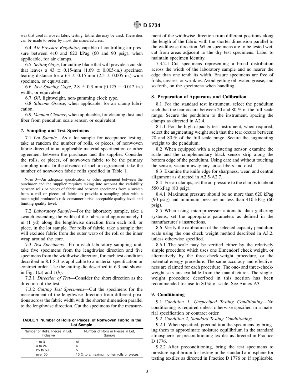 ASTM D5734 - 95 (2001).pdf_第3页