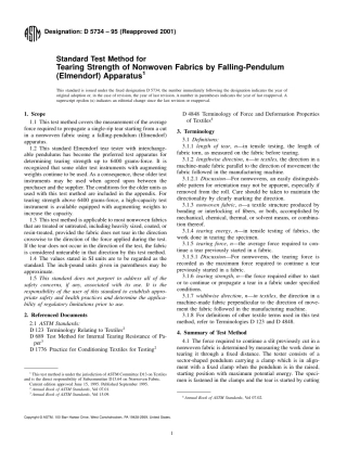 ASTM D5734 - 95 (2001).pdf