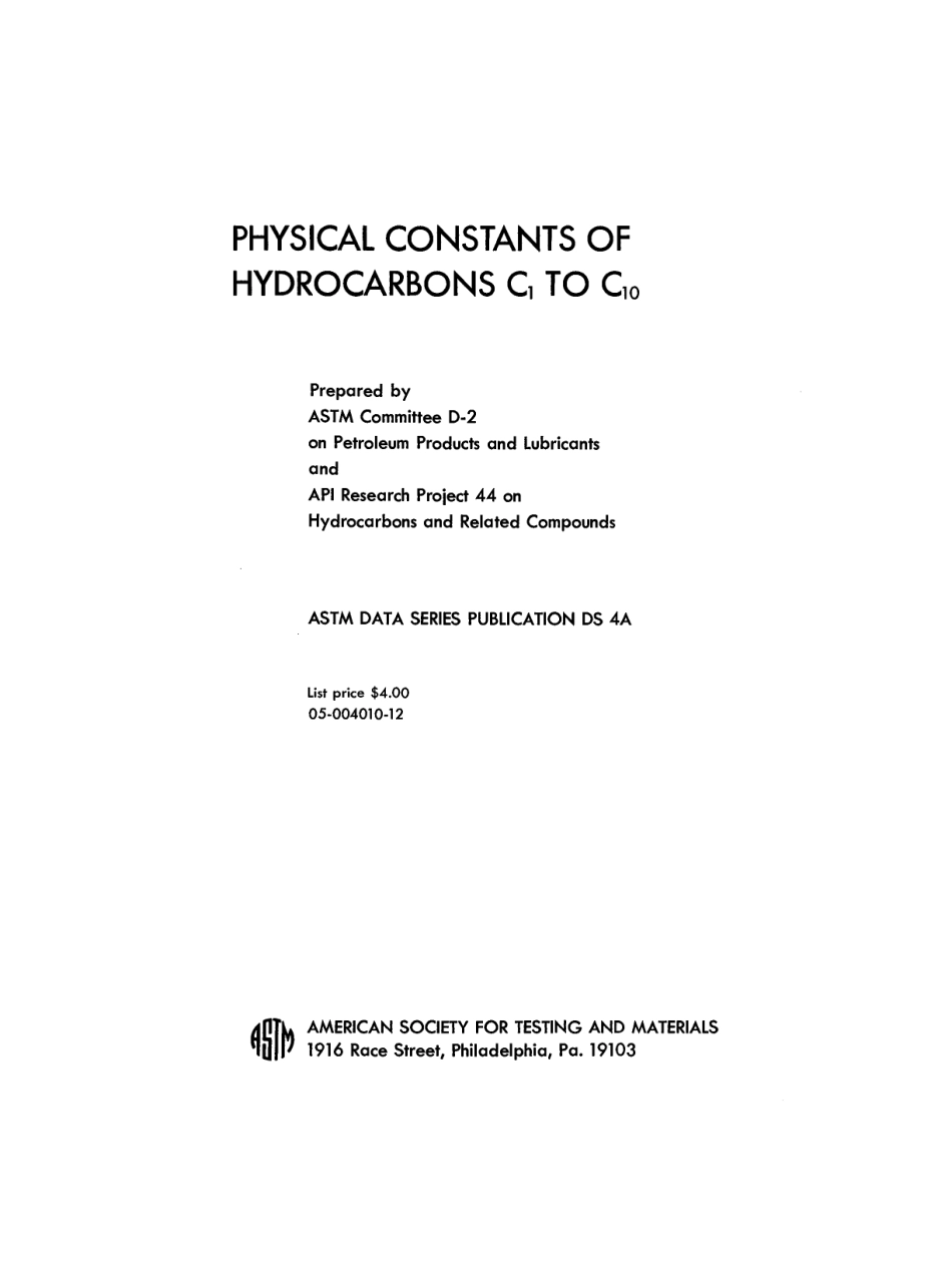 ASTM D4A-1971.pdf_第2页