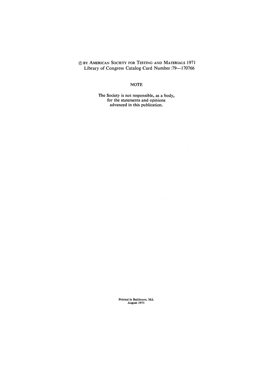 ASTM D4A-1971.pdf_第3页