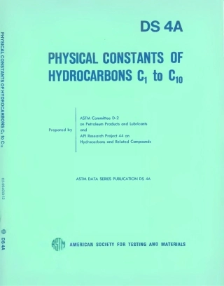 ASTM D4A-1971.pdf