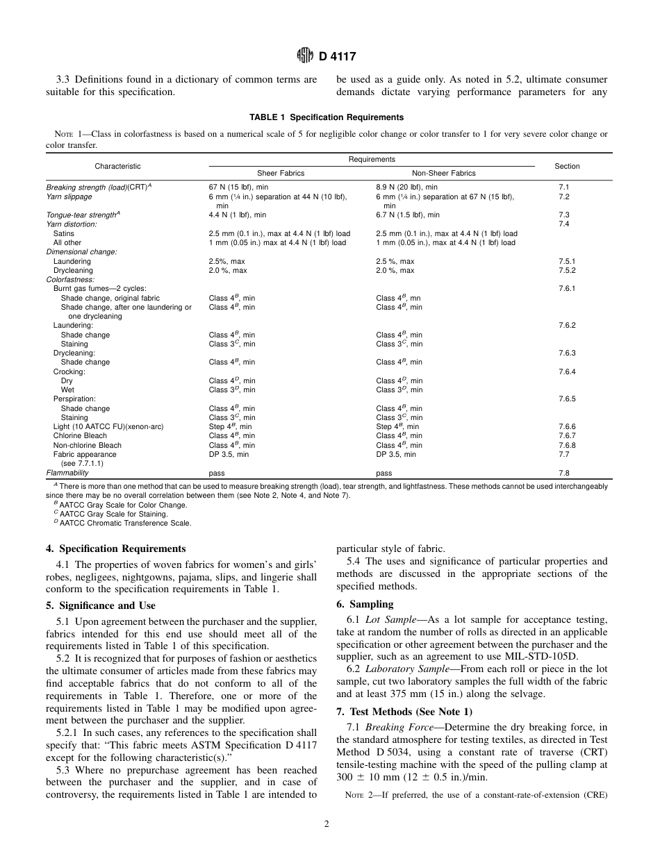 ASTM D4117 - 01.pdf_第2页