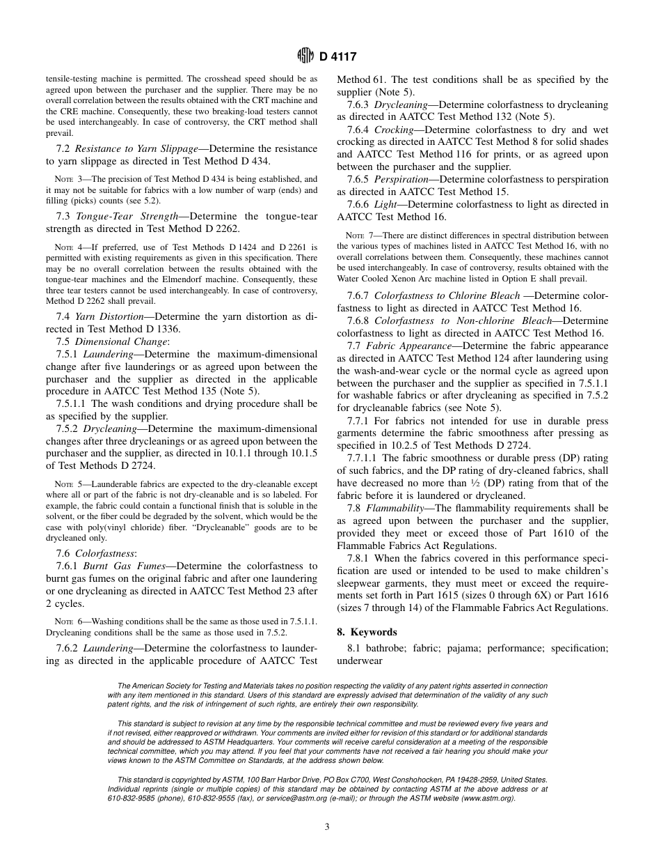 ASTM D4117 - 01.pdf_第3页