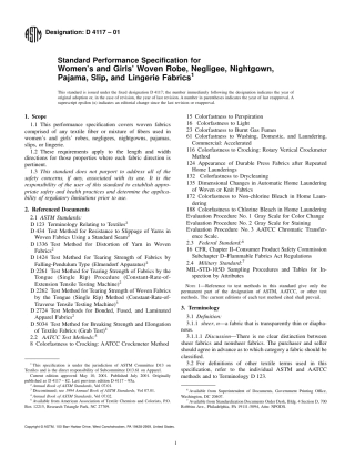 ASTM D4117 - 01.pdf