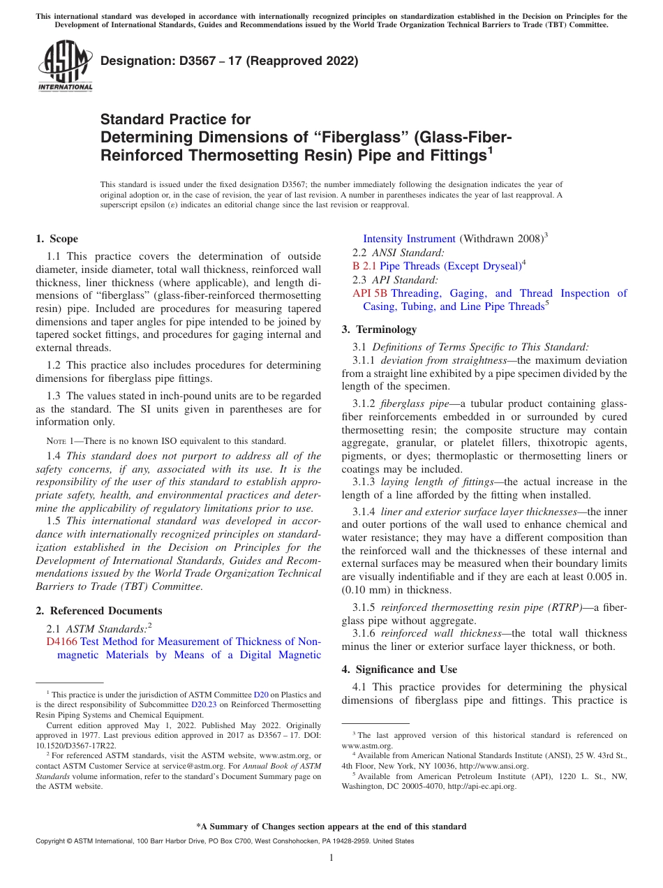 ASTM D3567 - 17 (2022).pdf_第1页