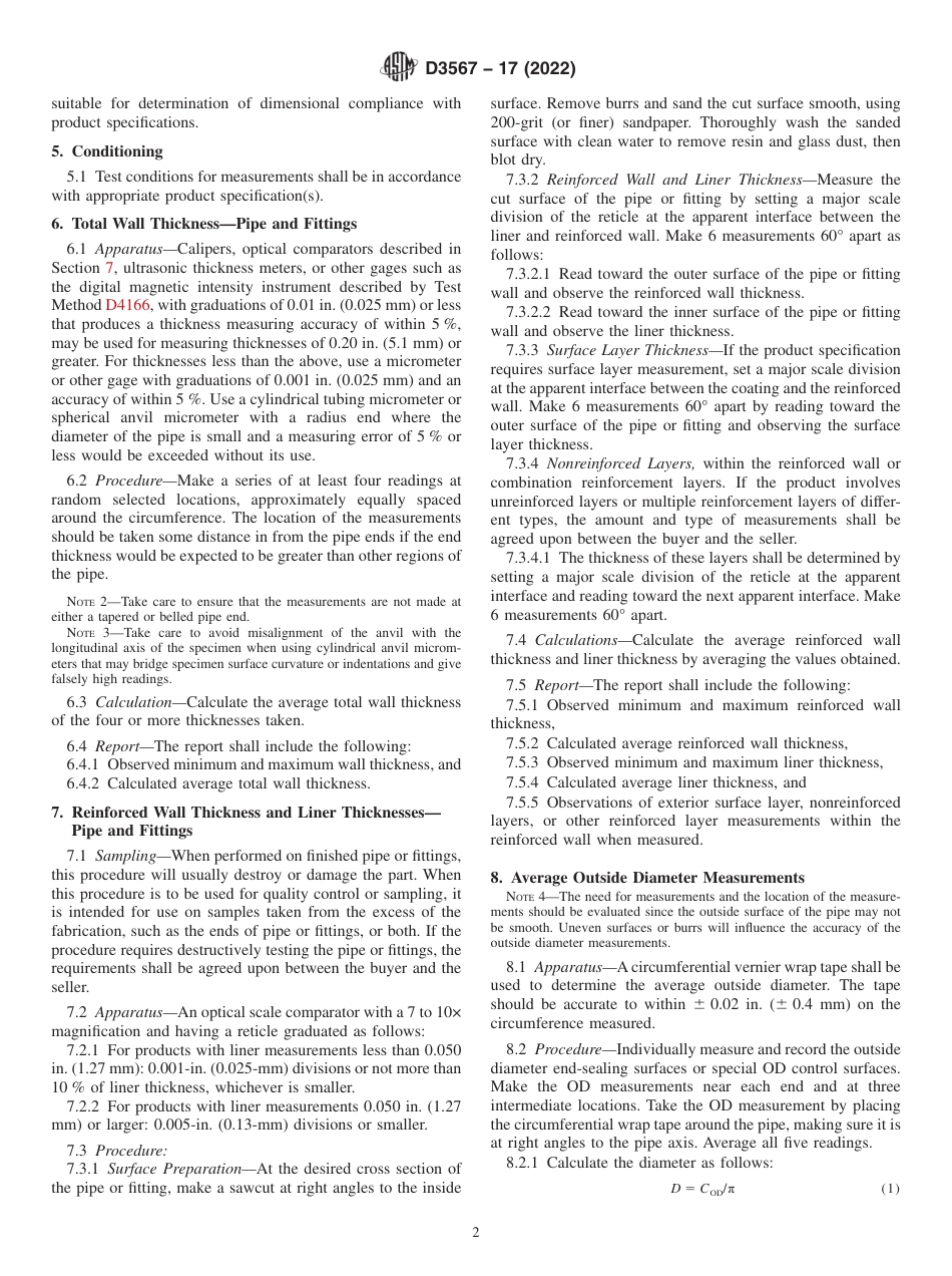 ASTM D3567 - 17 (2022).pdf_第2页