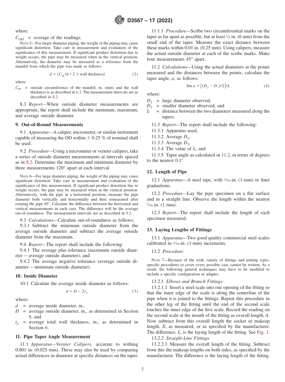 ASTM D3567 - 17 (2022).pdf_第3页
