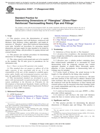 ASTM D3567 - 17 (2022).pdf