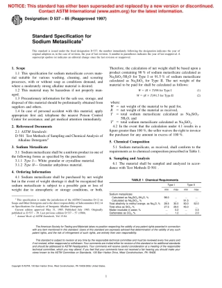 ASTM D537 - 85 (1997).pdf