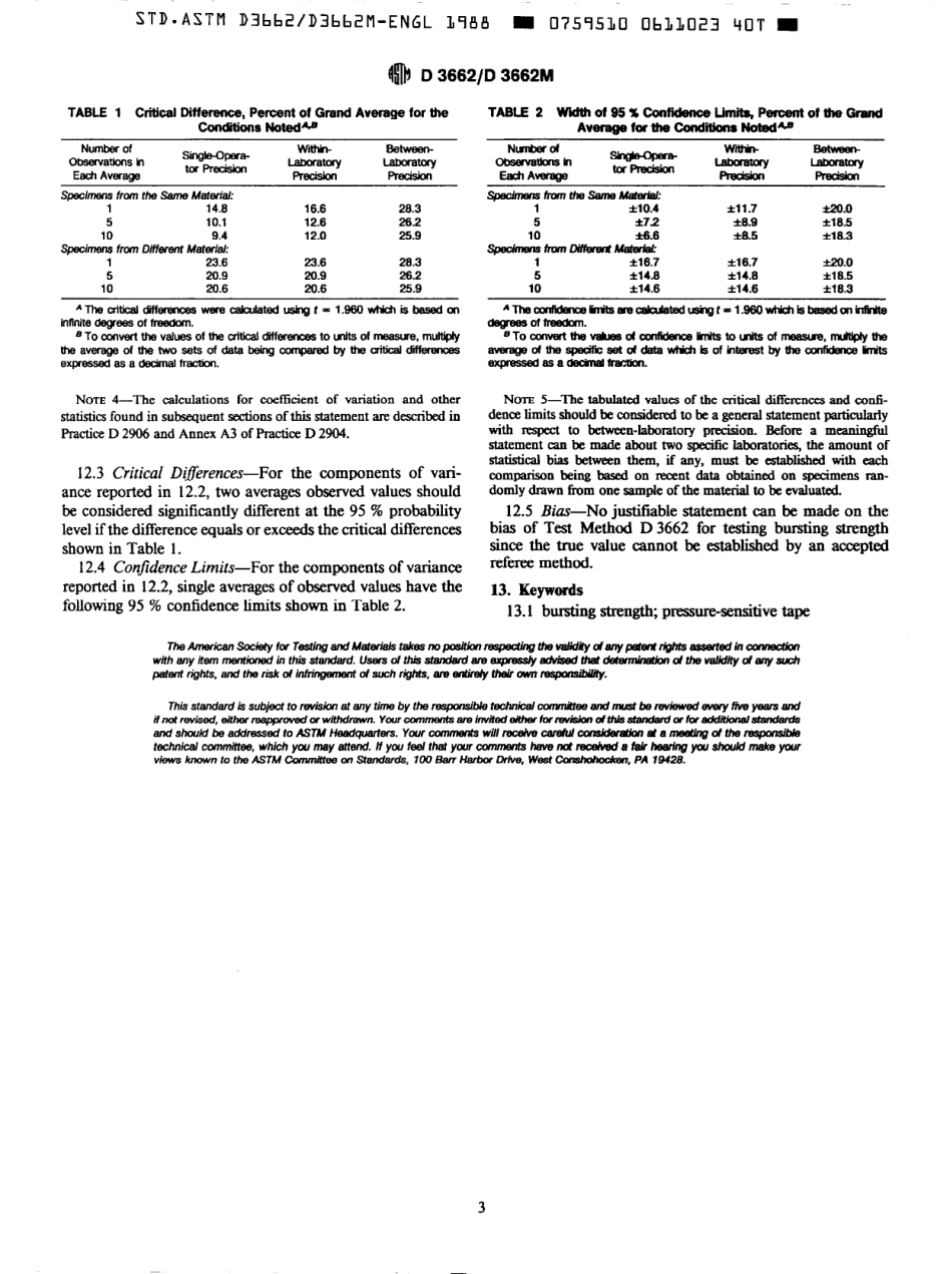 ASTM D3662 - D 3662M - 88 (1993)e2 scan.pdf_第3页