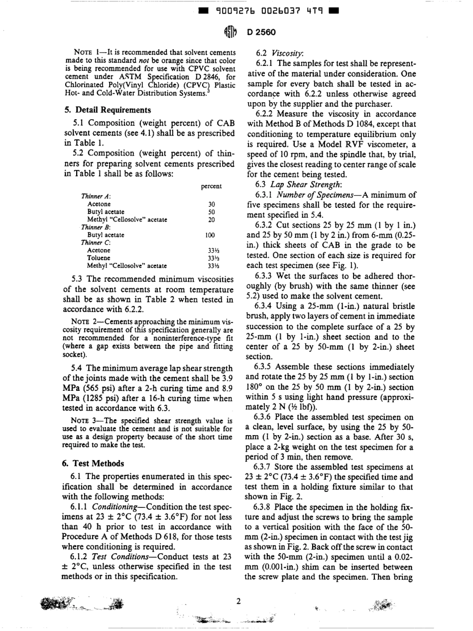 ASTM D2560 - 80 scan.pdf_第2页