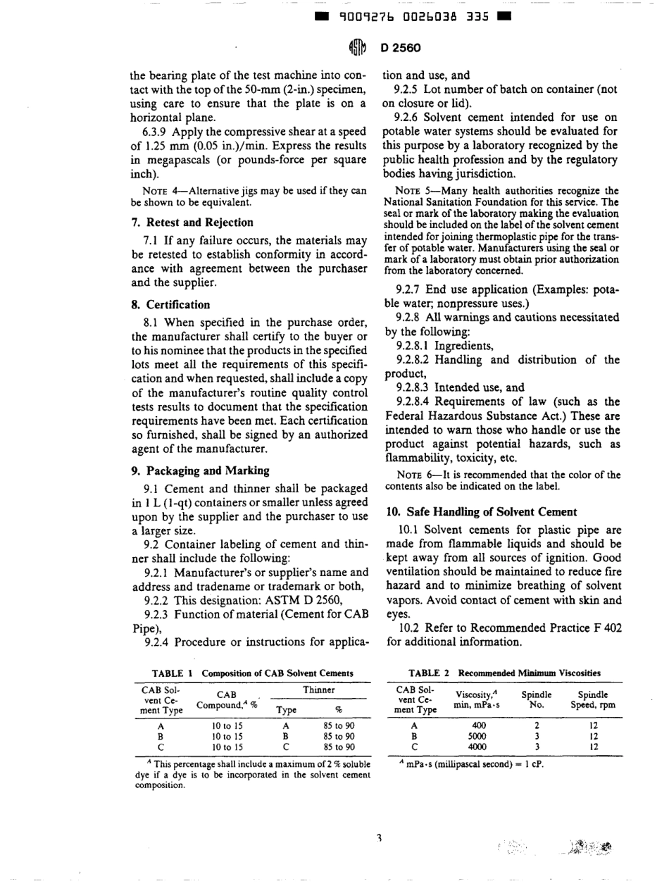 ASTM D2560 - 80 scan.pdf_第3页