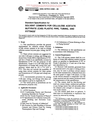 ASTM D2560 - 80 scan.pdf