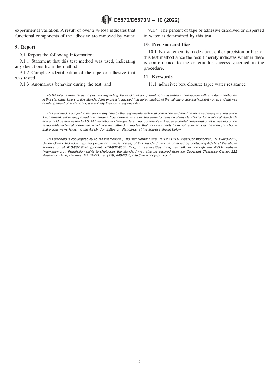 ASTM D5570 - D 5570M - 10 (2022).pdf_第3页