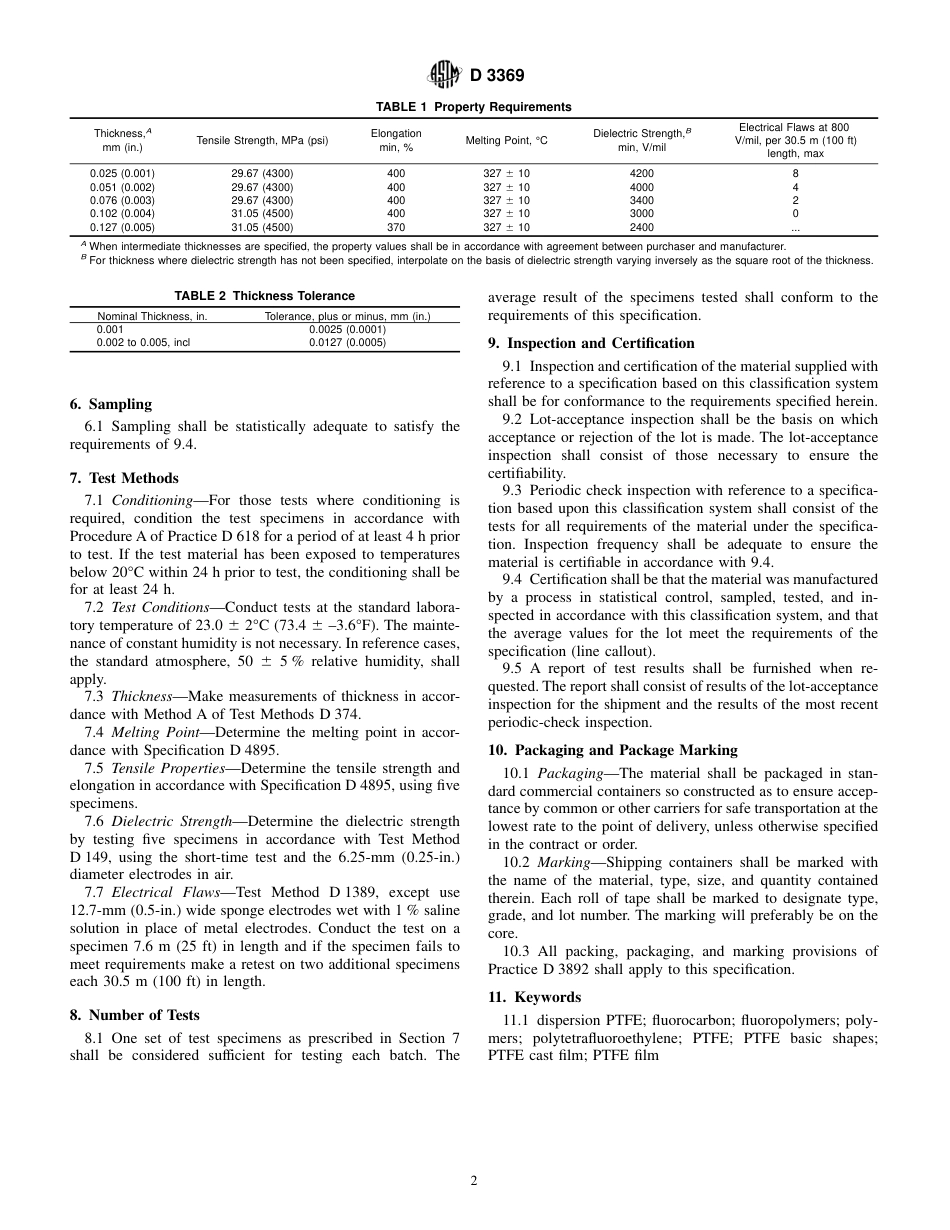 ASTM D3369 - 01.pdf_第2页