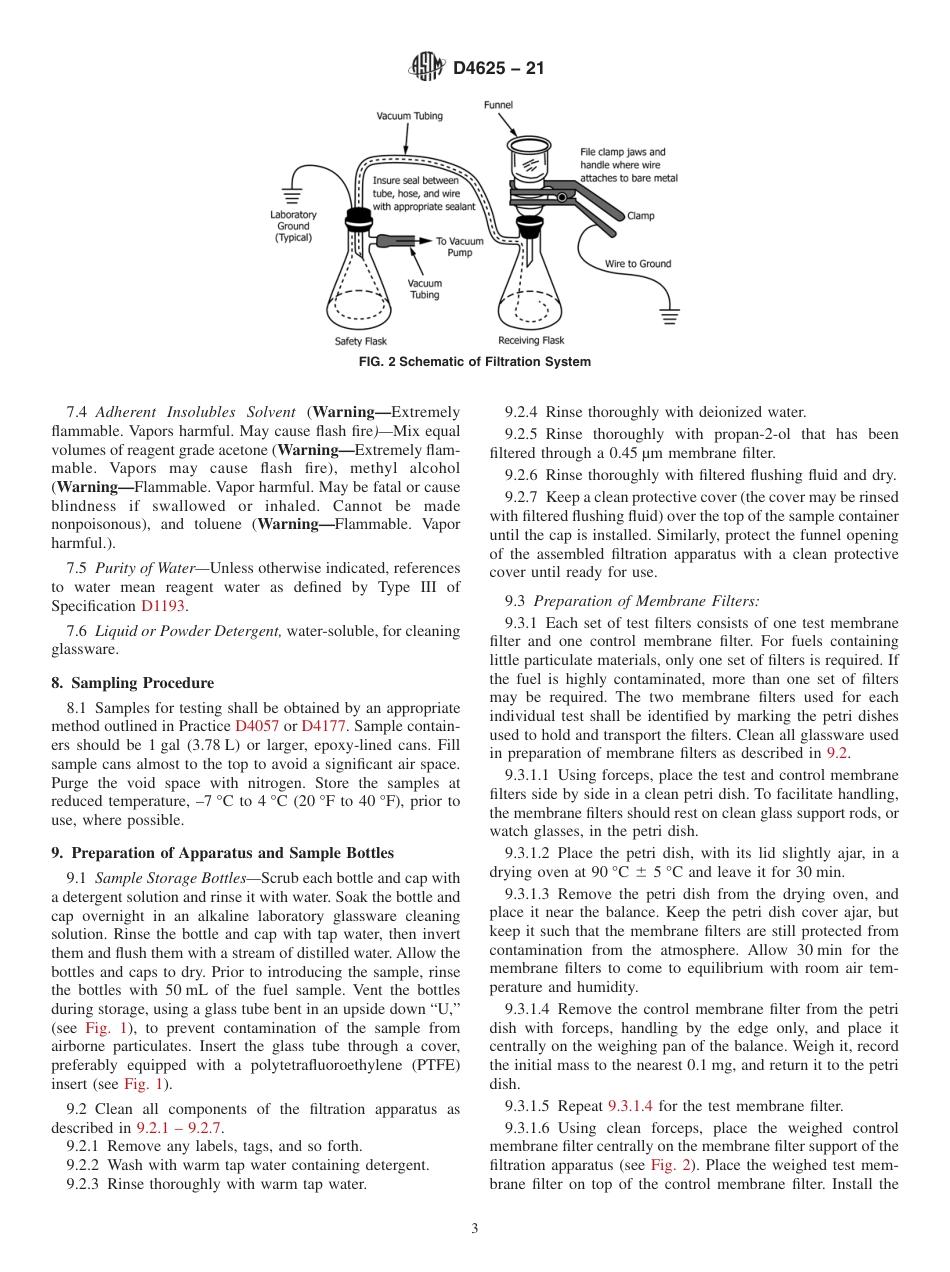 ASTM D4625 - 21.pdf_第3页