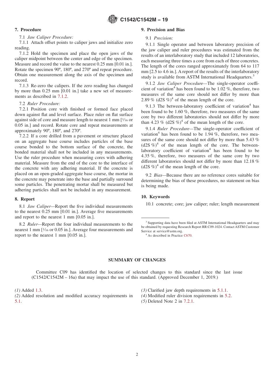 ASTM C1542 - C 1542M - 19.pdf_第2页