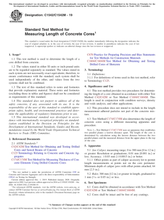 ASTM C1542 - C 1542M - 19.pdf