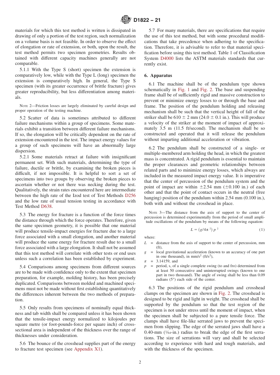 ASTM D1822 - 21.pdf_第2页