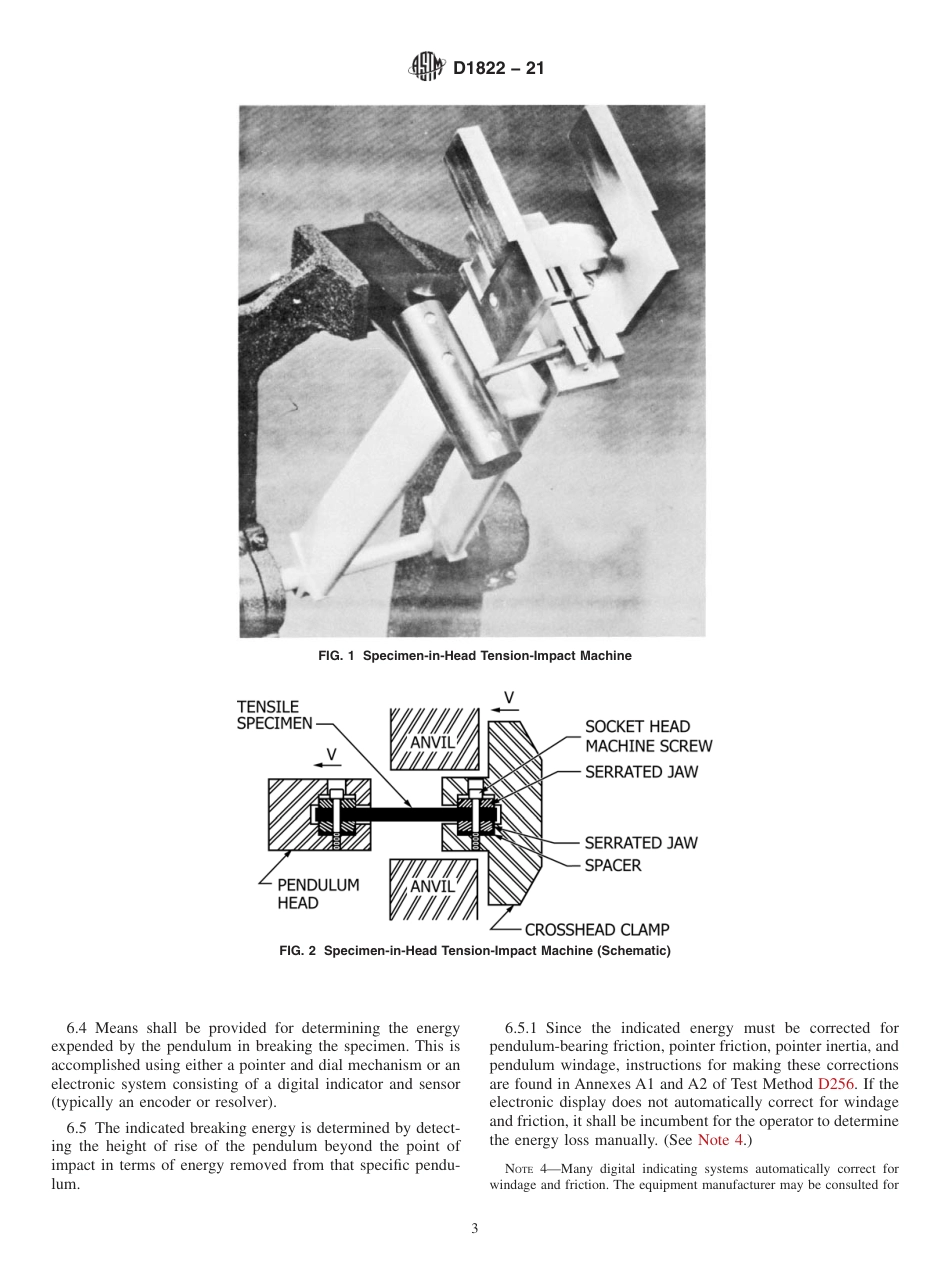ASTM D1822 - 21.pdf_第3页