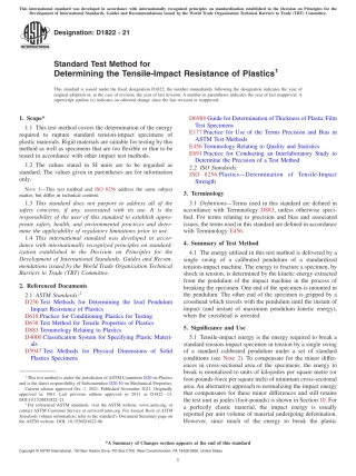 ASTM D1822 - 21.pdf