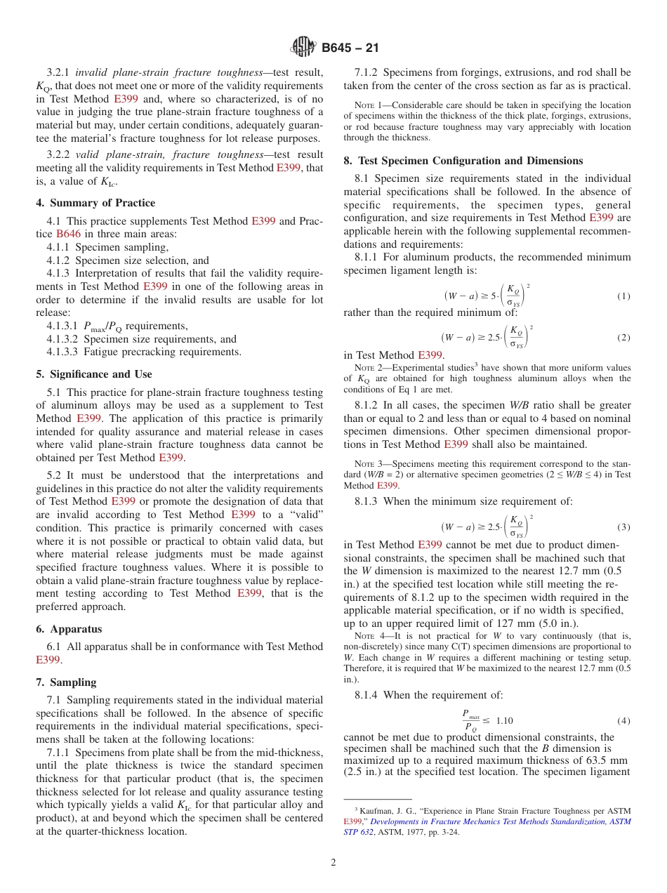 ASTM B645 - 21.pdf_第2页