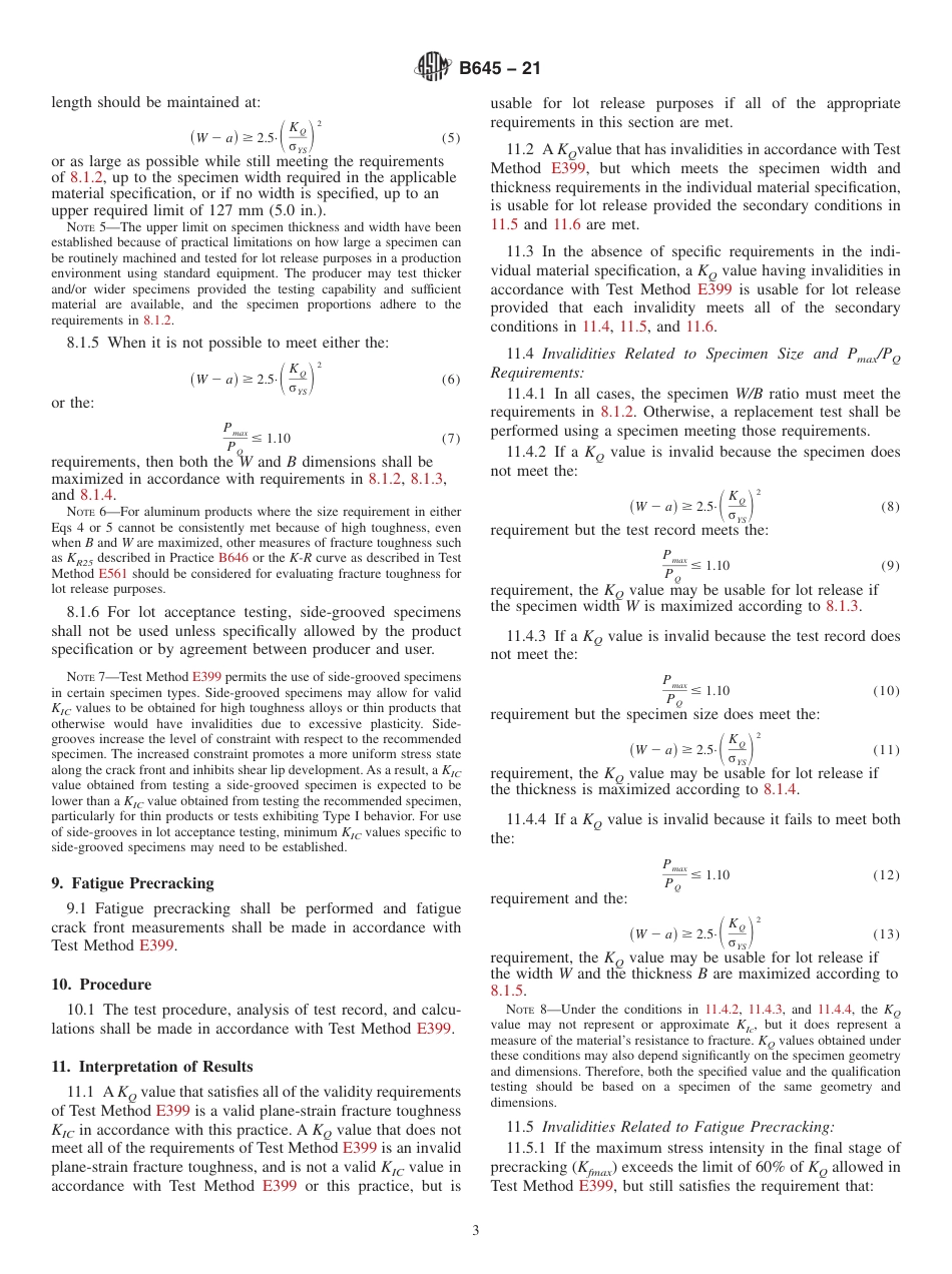 ASTM B645 - 21.pdf_第3页