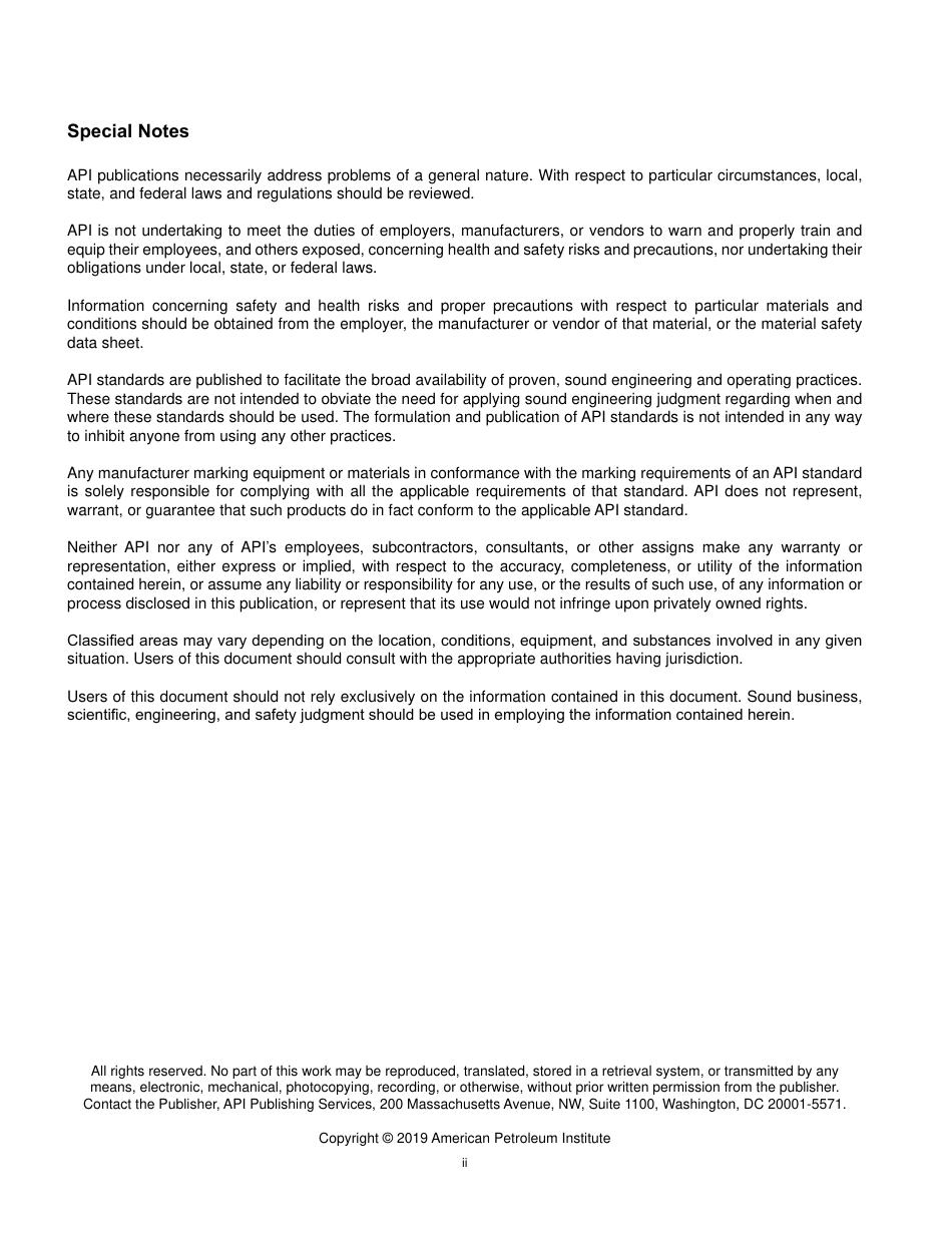 API RP 15WT-2019.pdf_第2页