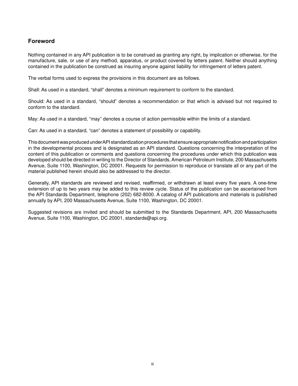 API RP 15WT-2019.pdf_第3页