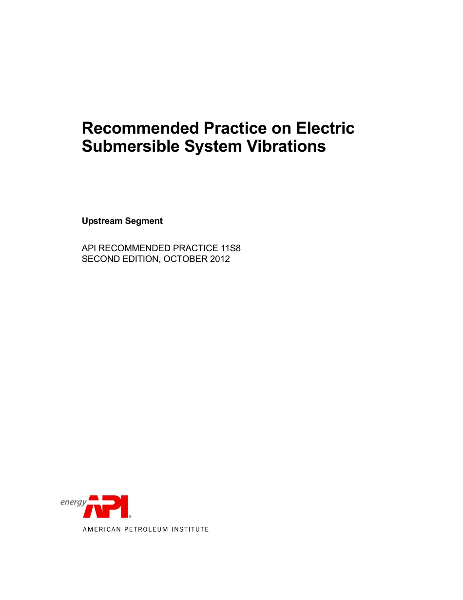 API RP 11S8-2012.pdf_第3页