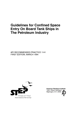 API RP 1141-1994 scan.pdf