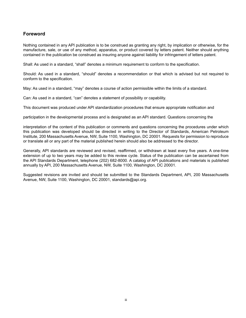 API RP 580-2023.pdf_第3页