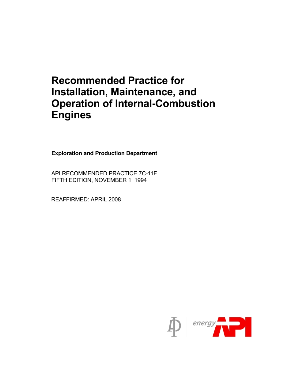 API RP 7C-11F-1994 (2008) scan.pdf_第3页