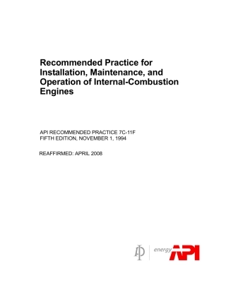 API RP 7C-11F-1994 (2008) scan.pdf