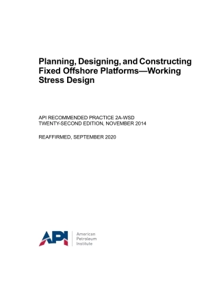 API RP 2A-WSD-2014 (2020).pdf