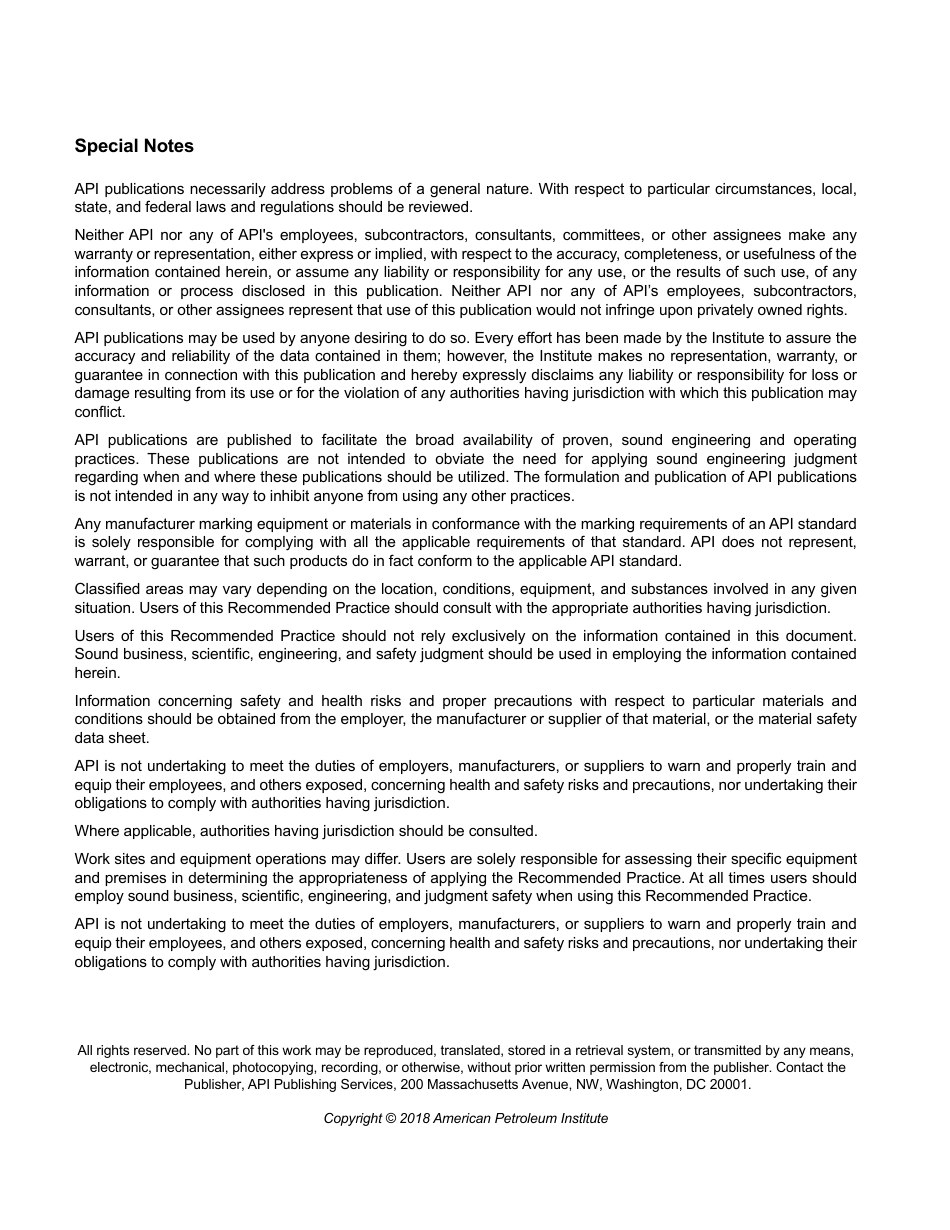 API RP 934-E-2018 (2024).pdf_第2页