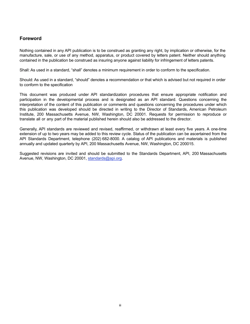 API RP 934-E-2018 (2024).pdf_第3页