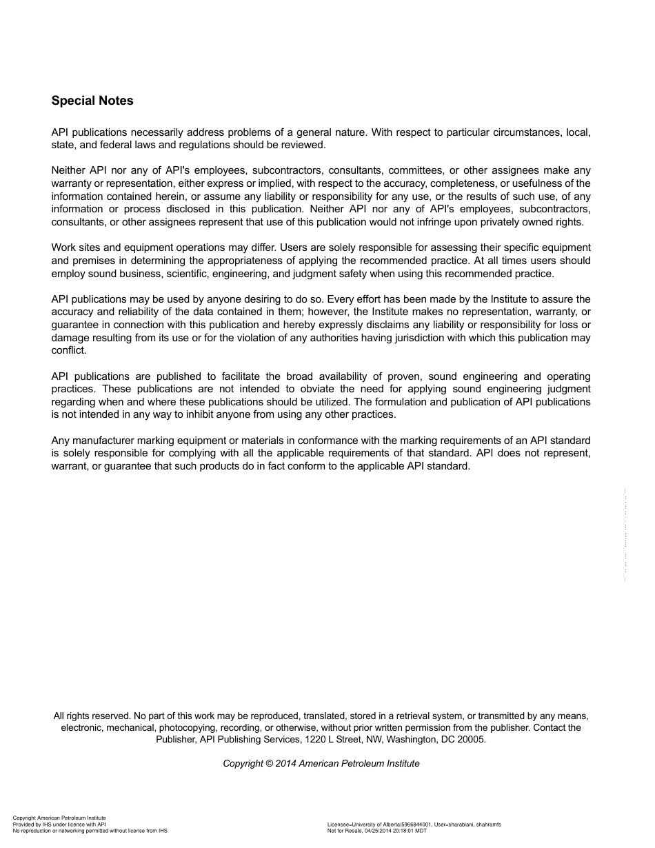 API RP 99-2014.pdf_第2页