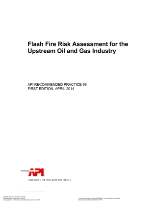 API RP 99-2014.pdf