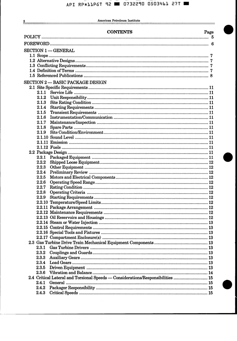 API RP 11PGT-1992 scan.pdf_第3页