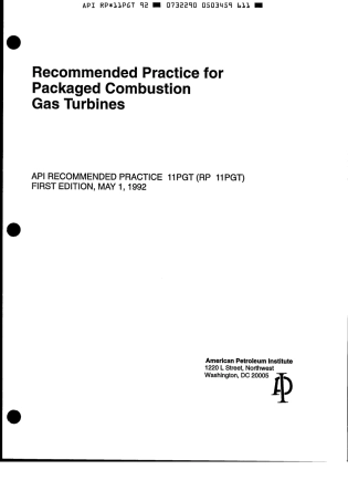 API RP 11PGT-1992 scan.pdf