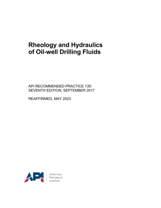 API RP 13D-2017 (2023).pdf
