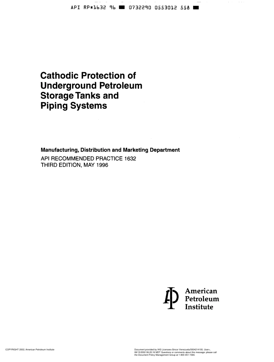API RP 632-1996 scan.pdf_第2页