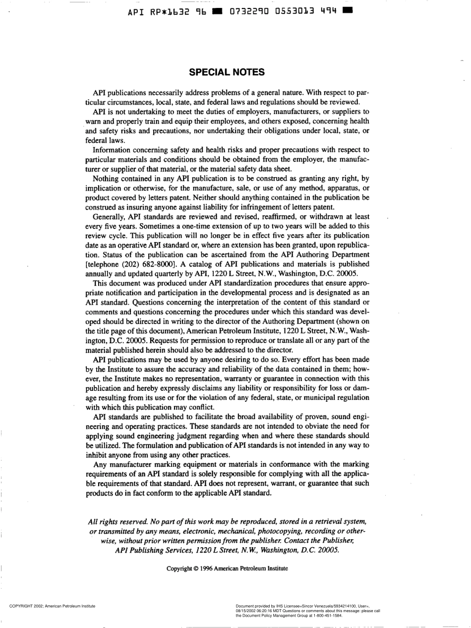 API RP 632-1996 scan.pdf_第3页