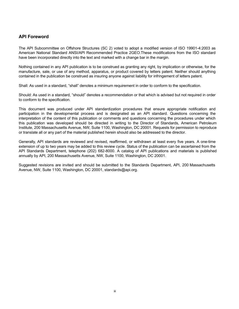 ANSI API RP 2GEO-2011 (2021).pdf_第3页