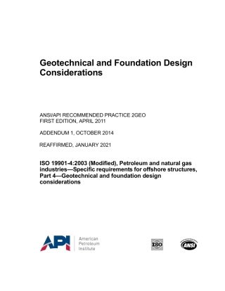 ANSI API RP 2GEO-2011 (2021).pdf