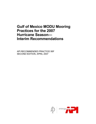 API RP 95F-2007.pdf